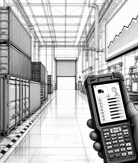 ai-bundesbank-bip-transportkosten