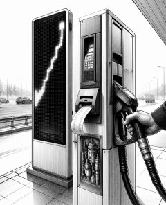 ai-bundesbank-energiepreise-tankrabatt-hormus