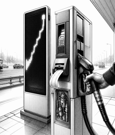 ai-bundesbank-energiepreise-tankrabatt-hormus