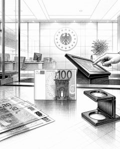 ai-bundesbank-falschgeld-30-000-euro-noten
