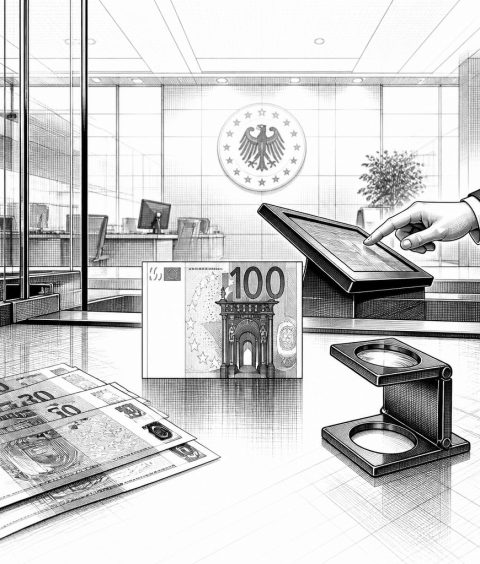 ai-bundesbank-falschgeld-30-000-euro-noten