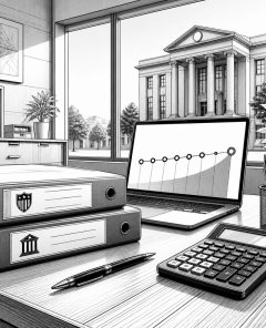 ai-bundesbank-kostenlose-konten-depots-umstellung-2029