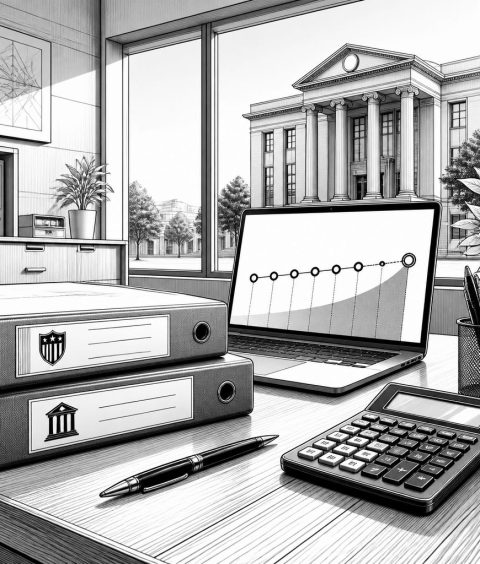 ai-bundesbank-kostenlose-konten-depots-umstellung-2029