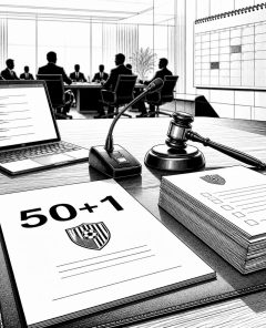 ai-bundeskartellamt-50-plus-1-nachbesserung