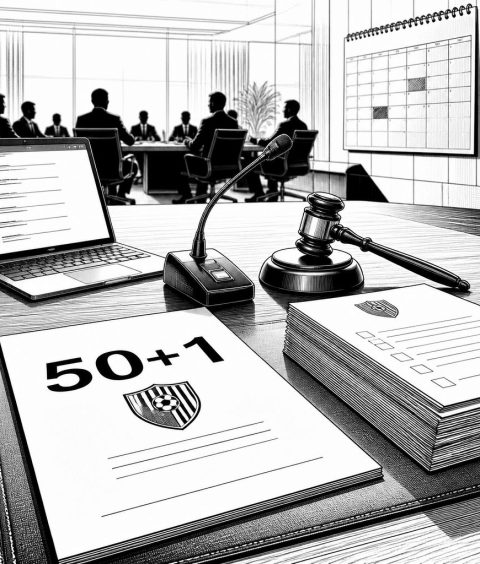 ai-bundeskartellamt-50-plus-1-nachbesserung