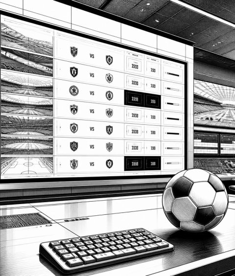 ai-bundesliga-2026-27-free-tv
