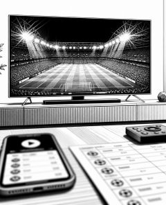 ai-bundesliga-2026-27-free-tv-live