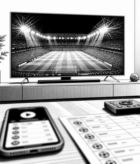ai-bundesliga-2026-27-free-tv-live