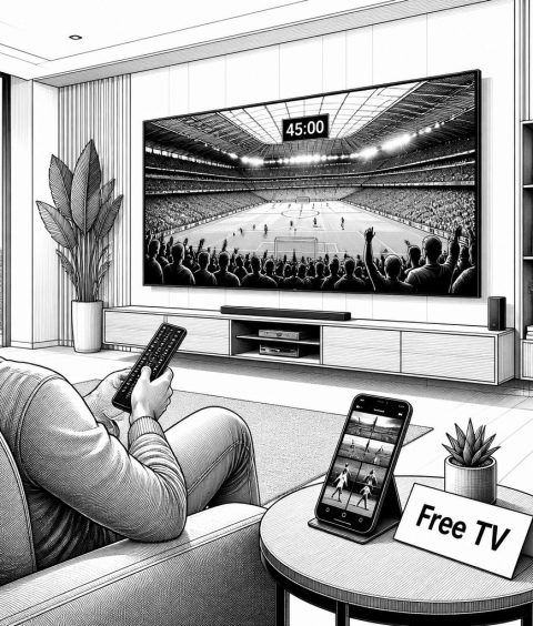 ai-bundesliga-26-27-free-tv-stream