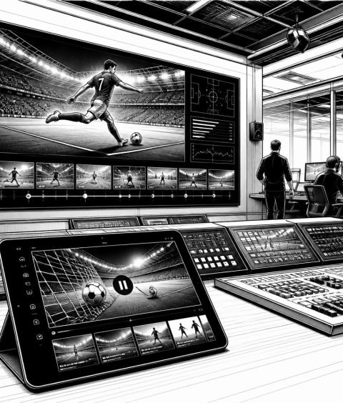 ai-bundesliga-2627-free-tv