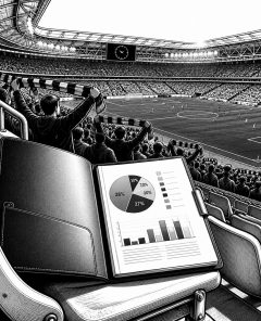 ai-bundesliga-50-plus-eins-regel-investitionen