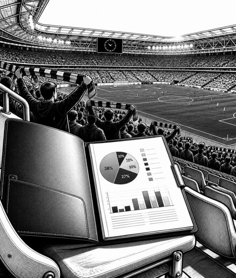 ai-bundesliga-50-plus-eins-regel-investitionen