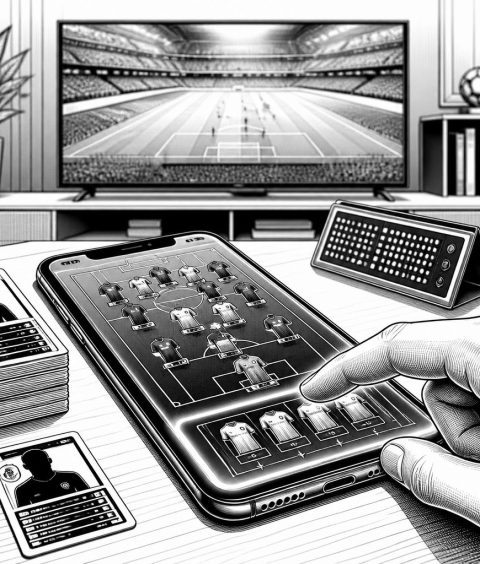 ai-bundesliga-fantasy-manager-schnappchen