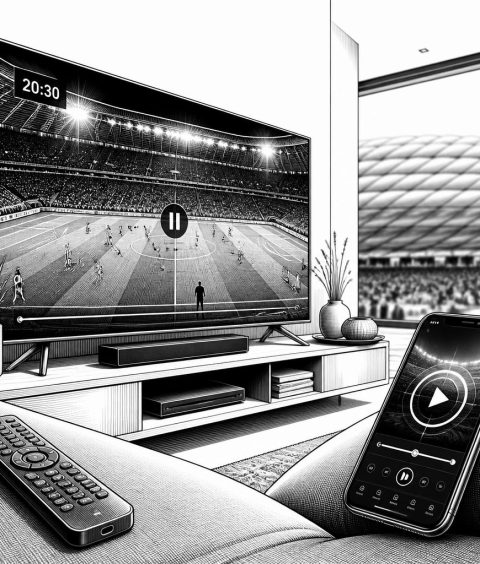 ai-bundesliga-free-tv-sat1-joyn