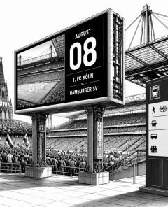 ai-bundesliga-koln-generalprobe-30000