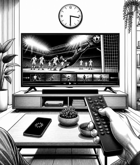 ai-bundesliga-leipzig-gladbach-live-stream