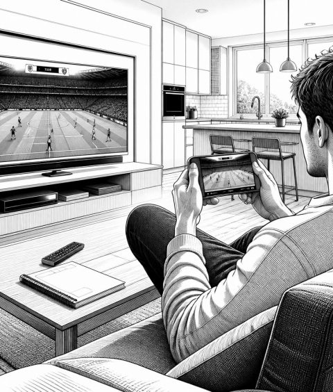 ai-bundesliga-leipzig-mgladbach-stream-tv