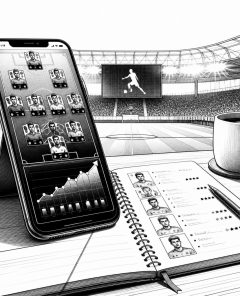 ai-bundesliga-manager-schnäppchen-comunio-kickbase