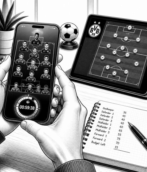 ai-bundesliga-manager-spielauswahl