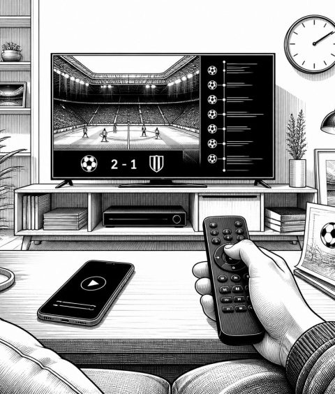 ai-bundesliga-rechte-2026-27-free-tv