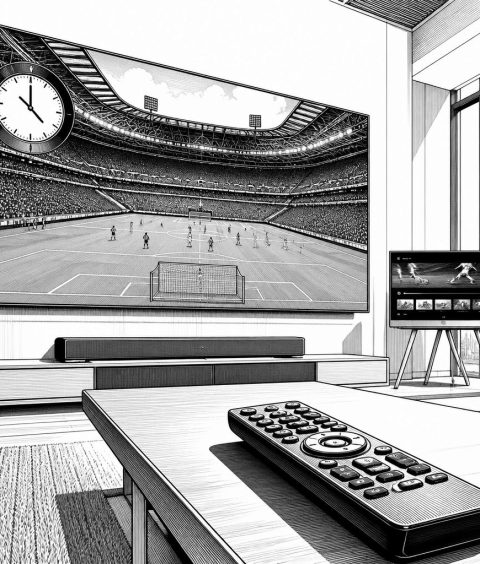 ai-bundesliga-rechte-2026-27-free-tv-stream