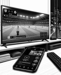 ai-bundesliga-rtl-free-tv-premium