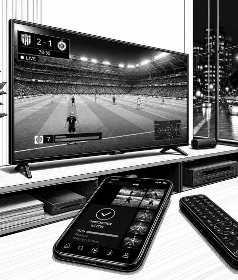 ai-bundesliga-rtl-free-tv-premium