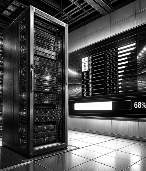 ai-bundesliga-supercomputer-prognose-26-27