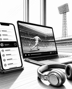 ai-bundesliga-testspiele-2026-livestream-zeitplan