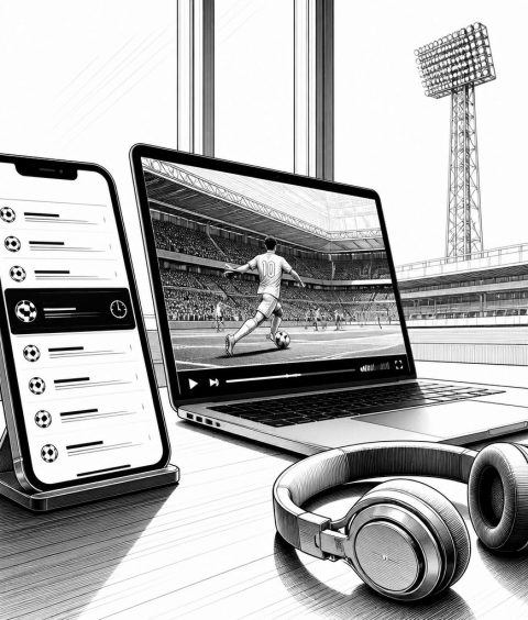 ai-bundesliga-testspiele-2026-livestream-zeitplan