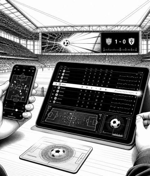 ai-bundesliga-tippspiel-2026-27-live-scoring
