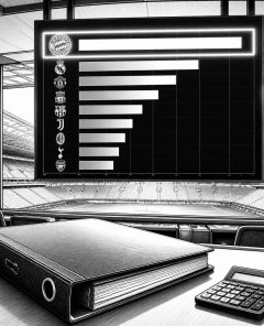 ai-bundesliga-tv-geld-verteilung