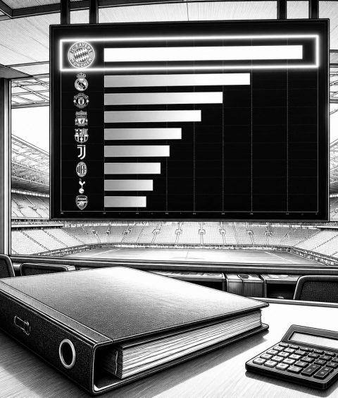 ai-bundesliga-tv-geld-verteilung