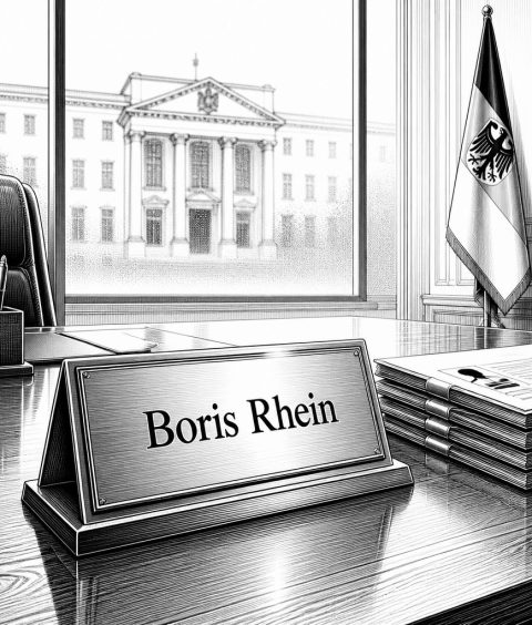 ai-bundespraesident-boris-rhein-kandidat