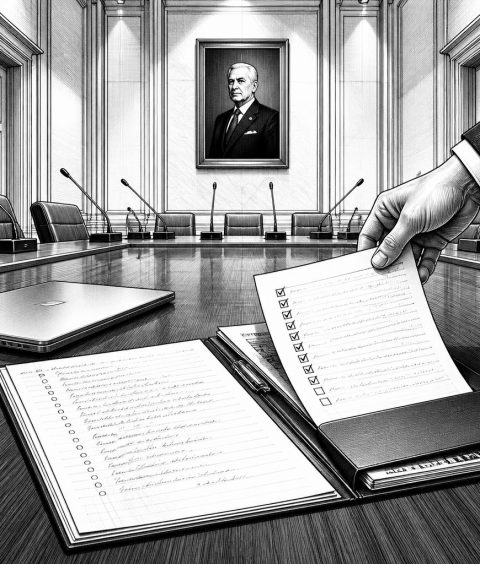 ai-bundespraesident-nachfolge-management