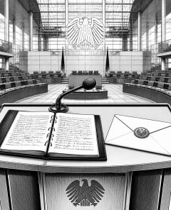 ai-bundespraesidenten-nachfolge-frei-entscheidung