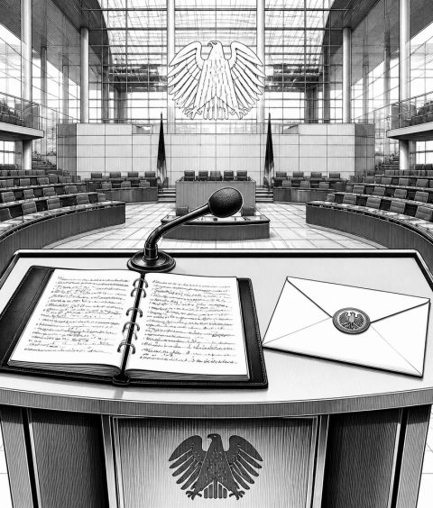 ai-bundespraesidenten-nachfolge-frei-entscheidung