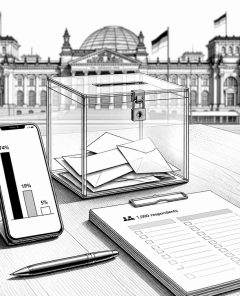 ai-bundespraesidentenwahl-geschlecht-egal