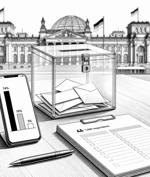 ai-bundespraesidentenwahl-geschlecht-egal
