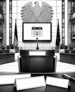 ai-bundespraesidentin-nachfolge-debatte