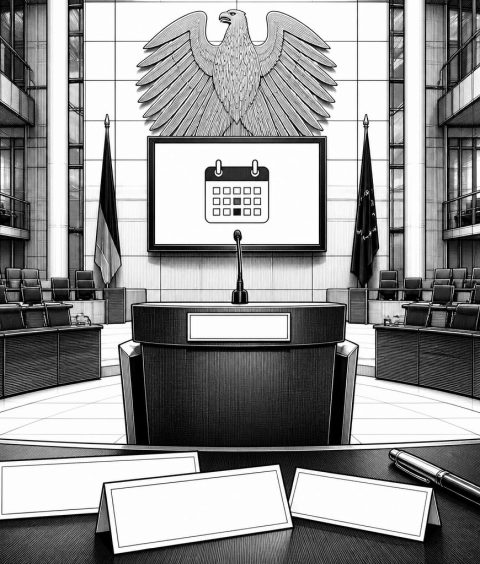 ai-bundespraesidentin-nachfolge-debatte