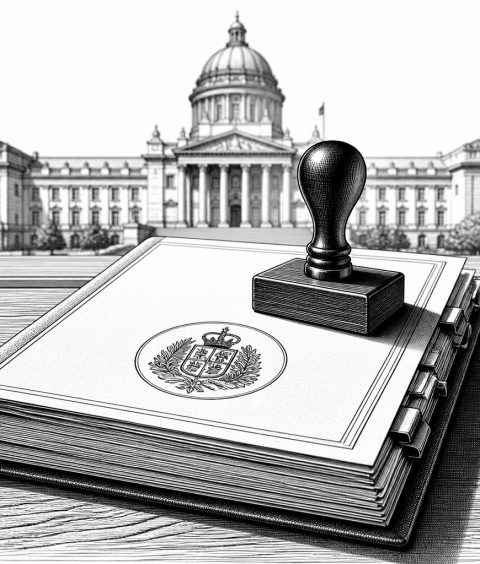 ai-bundesrat-geschaeftsordnung-vorbereitung
