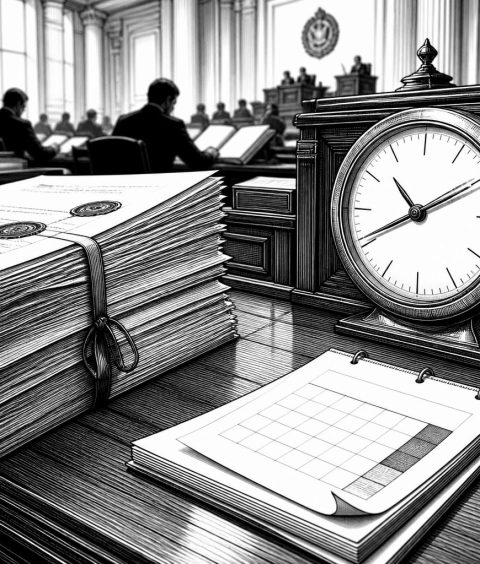 ai-bundesrat-hauruckverfahren-laenderbeteiligung