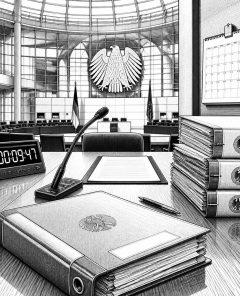 ai-bundesrat-haustruck-entscheidungen-laender
