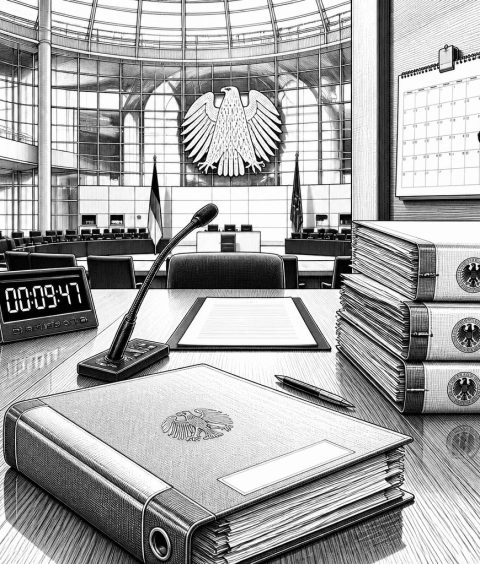 ai-bundesrat-haustruck-entscheidungen-laender