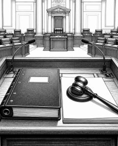 ai-bundesrat-prozedurregeln-schutz