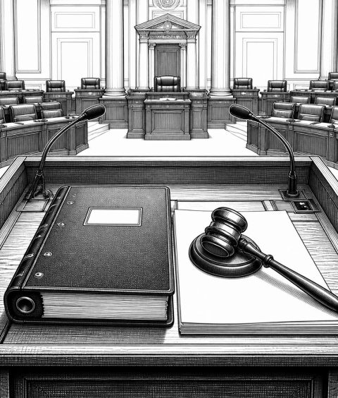 ai-bundesrat-prozedurregeln-schutz