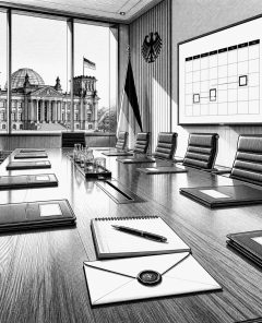 ai-bundesreformfahrplan-neuhardenberg