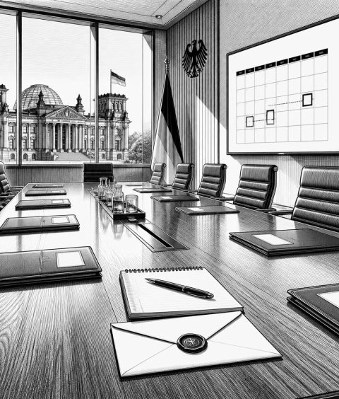 ai-bundesreformfahrplan-neuhardenberg