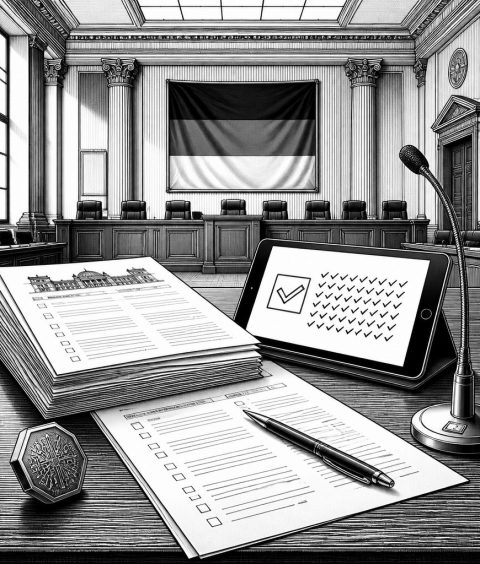 ai-bundestag-krypto-petition-haltefrist
